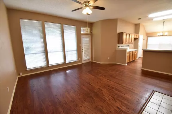 Frisco, TX 75035,11001 Huntington Road