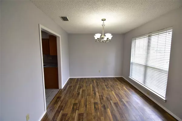 Plano, TX 75025,1033 Simon Drive