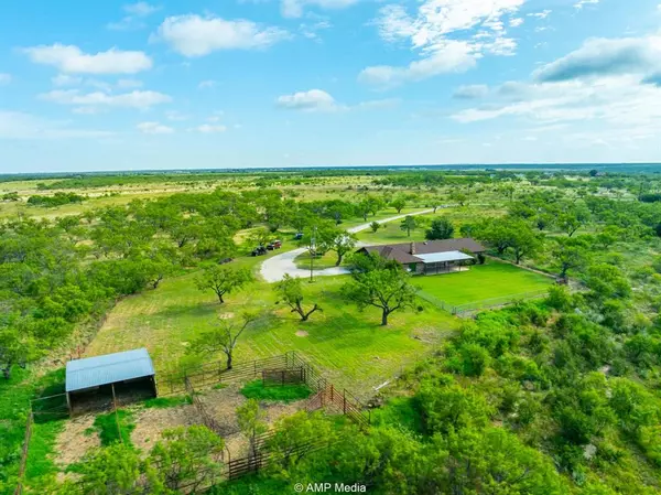 Clyde, TX 79510,7553 CR 244