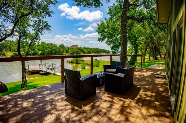 Possum Kingdom Lake, TX 76450,9301 Pr 3311