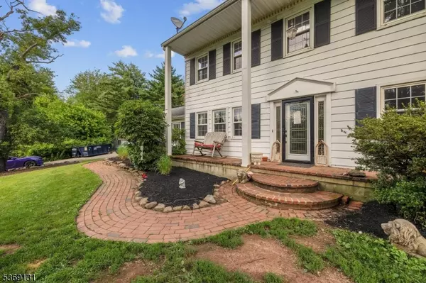 Raritan Twp., NJ 08822,24 Plennert Rd
