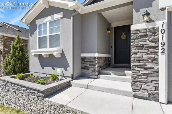Colorado Springs, CO 80924,10192 Kentwood DR