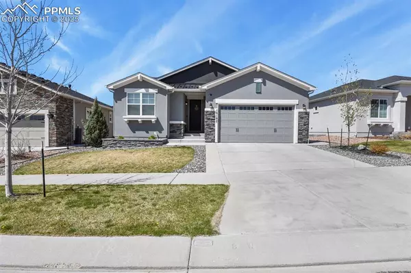 Colorado Springs, CO 80924,10192 Kentwood DR