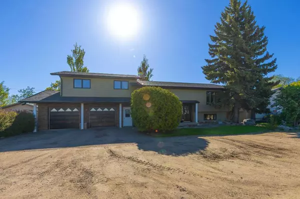 87 3 ST, Lashburn, SK S0M 1H0