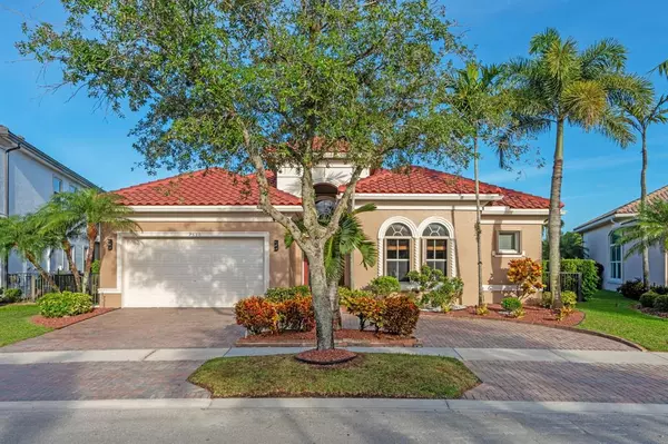 Parkland, FL 33076,7530 NW 120th Dr