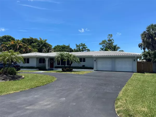 Hollywood, FL 33021,3214 Harrison St