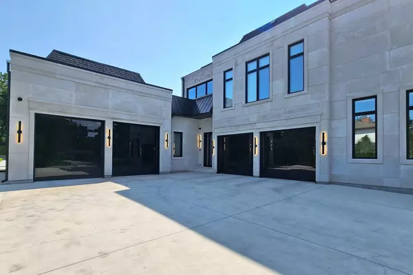 King, ON L0G 1N0,29 Greenside DR