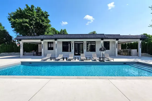 King, ON L0G 1N0,29 Greenside DR