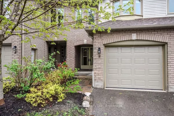 Orillia, ON L3V 7V2,492 LACLIE ST #9