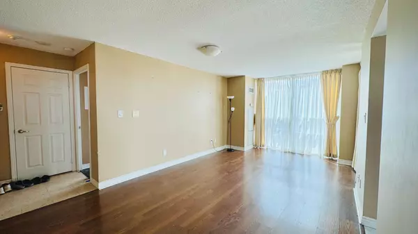 Mississauga, ON L5B 0G8,208 Enfield PL #2108
