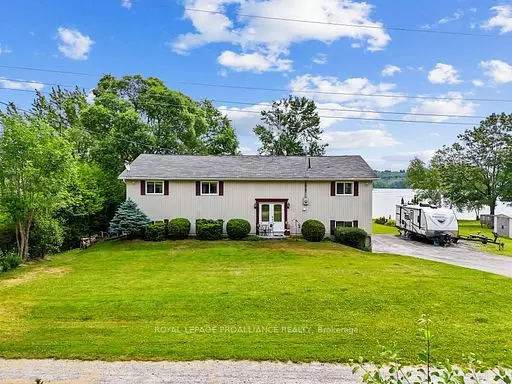 Alnwick/haldimand, ON K0K 2X0,190 Ingham RD #8