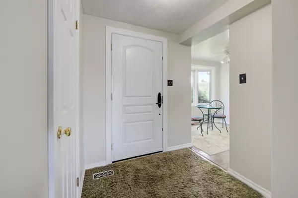 Kitchener, ON N2N 3E4,155 Bankside DR