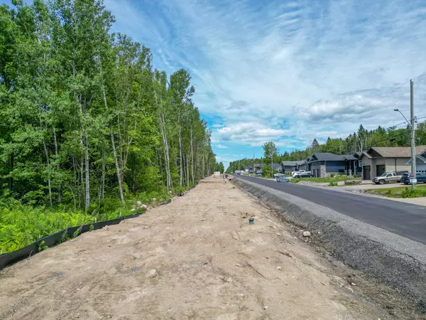 North Bay, ON P1B 8G3,Lot 16 Larocque RD