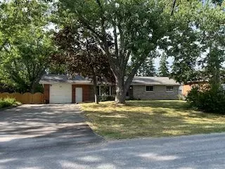 Selwyn, ON K0L 1T0,654 Mystic CRES