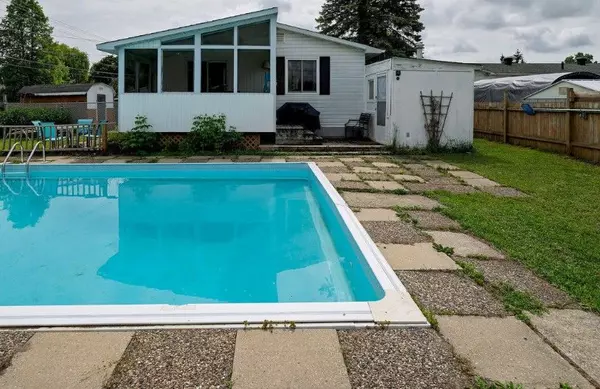 North Grenville, ON K0G 1J0,211 Dodson ST