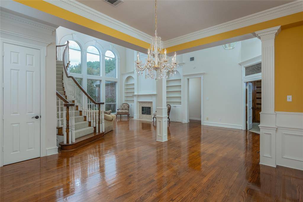 Colleyville, TX 76034,3006 Edgewood Lane
