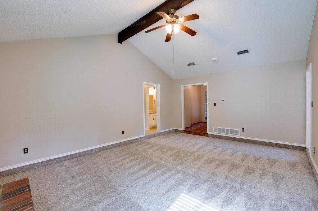Arlington, TX 76016,4315 Woodmeadow Court
