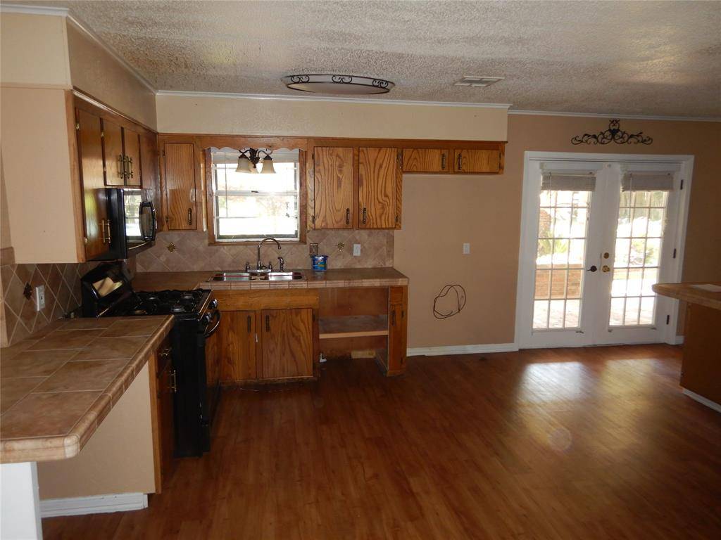 Shreveport, LA 71129,8157 Hobbs Drive