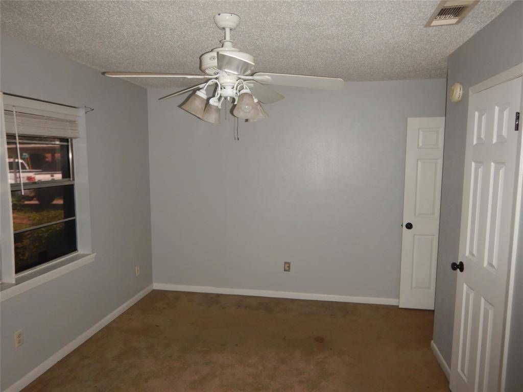 Shreveport, LA 71129,8157 Hobbs Drive