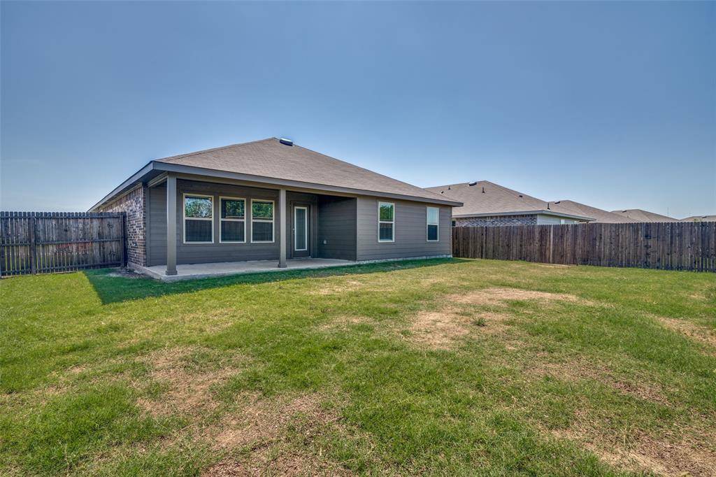 Royse City, TX 75189,1210 Community Way