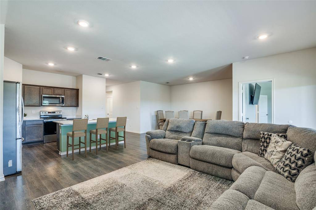 Royse City, TX 75189,1210 Community Way