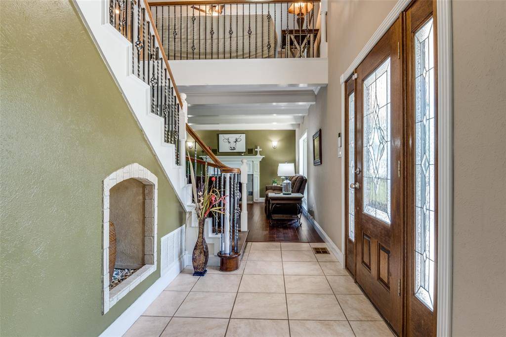 Rockwall, TX 75032,206 Gretel Place