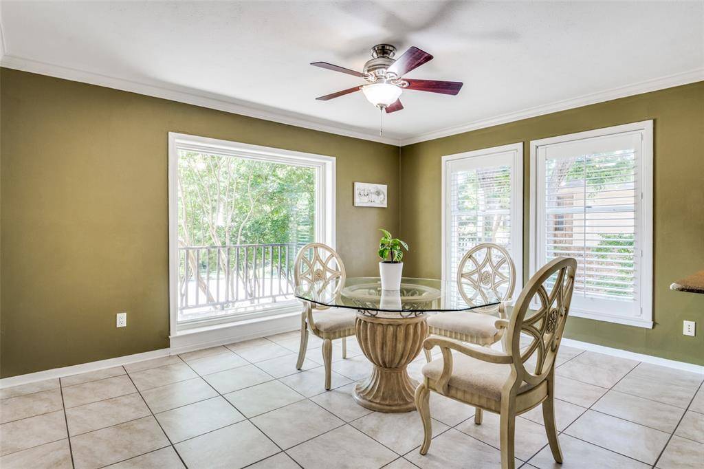 Rockwall, TX 75032,206 Gretel Place