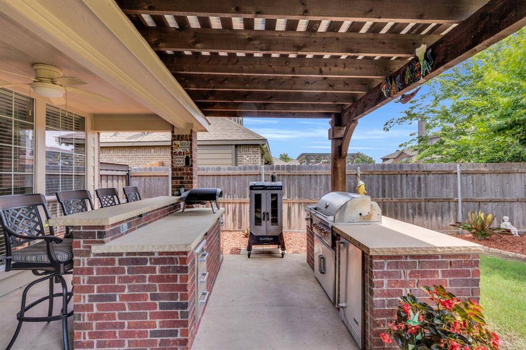 Midlothian, TX 76065,5210 Medallion Court