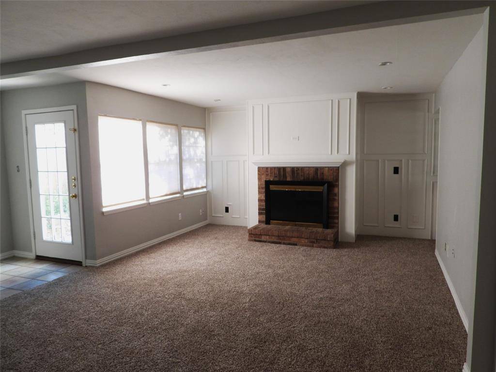 Dallas, TX 75287,4090 Windhaven Lane