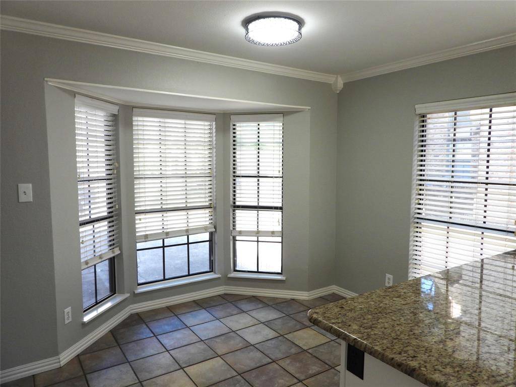 Dallas, TX 75287,4090 Windhaven Lane
