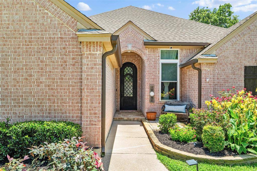 Keller, TX 76248,1401 Briar Meadow Drive