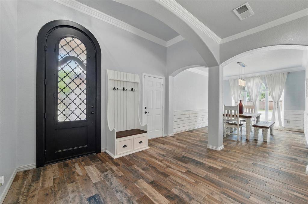 Keller, TX 76248,1401 Briar Meadow Drive