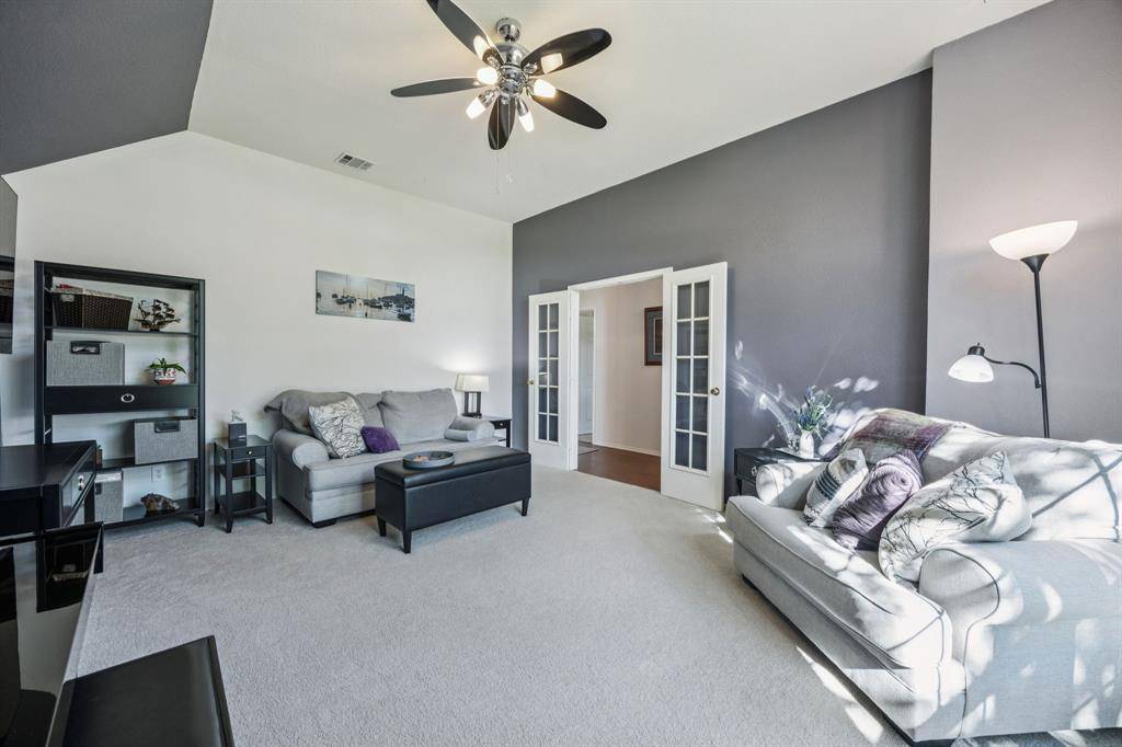 Carrollton, TX 75007,4003 Randall Lane