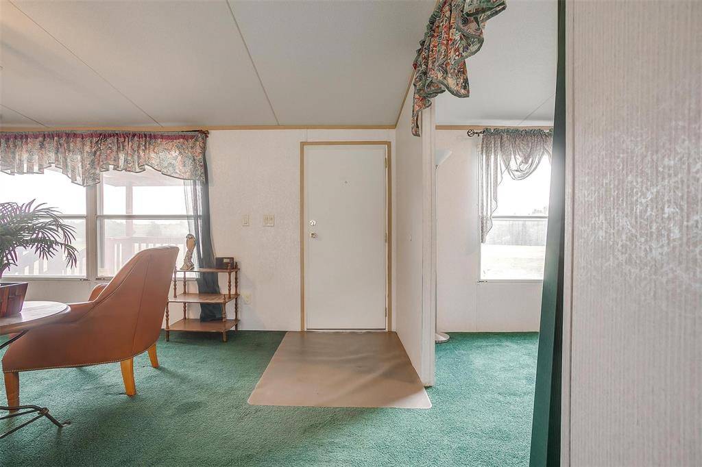 Cleburne, TX 76033,9064 Summit Court E
