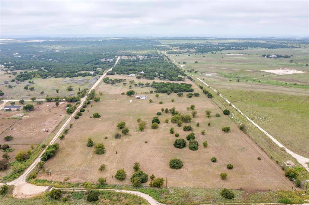 Cleburne, TX 76033,9064 Summit Court E