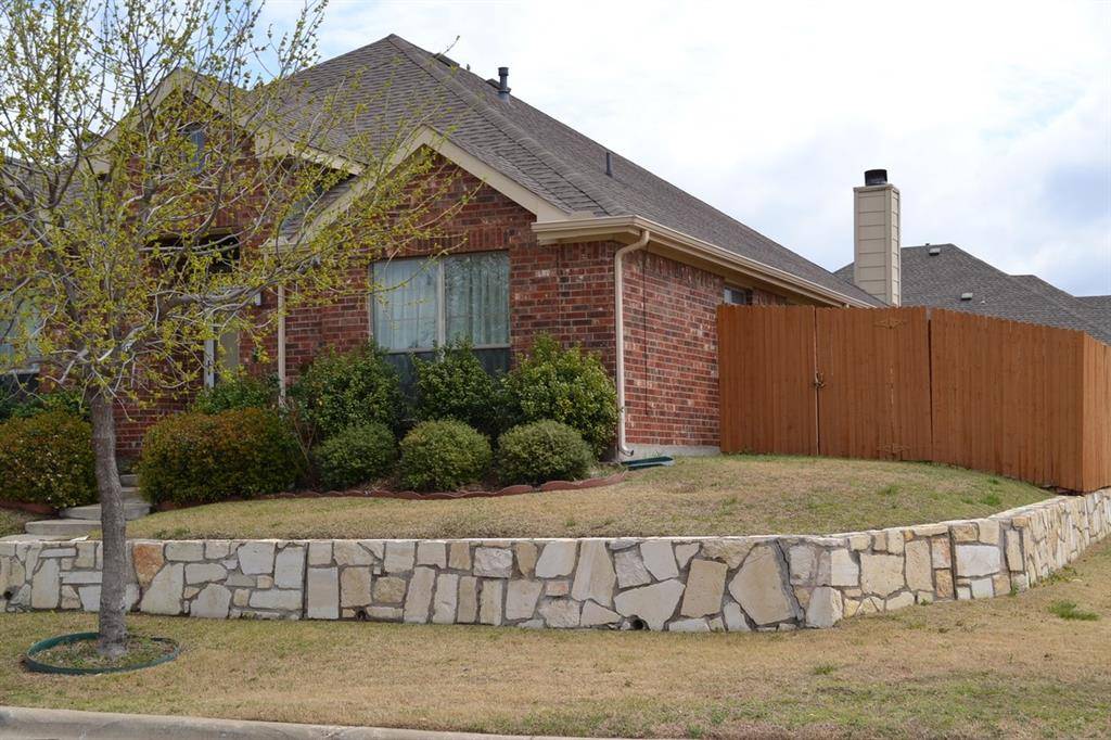 Mckinney, TX 75070,3913 Carmel Mountain Drive