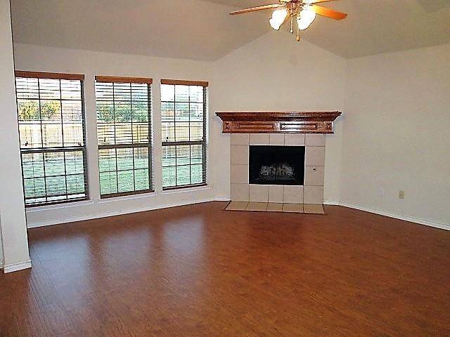Mckinney, TX 75070,3913 Carmel Mountain Drive