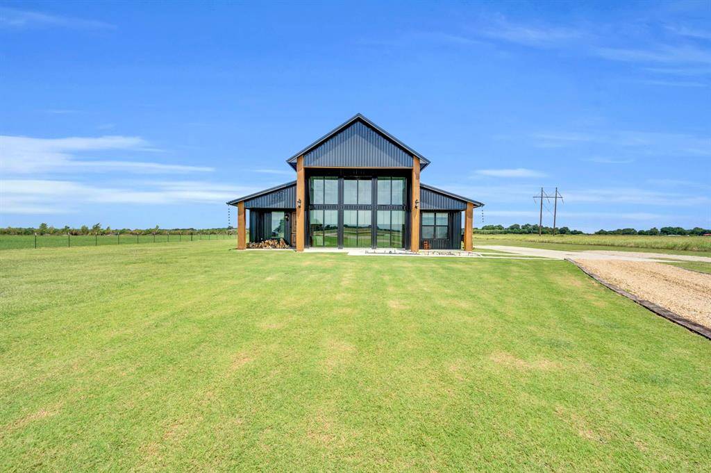 Palmer, TX 75152,751 Almand Road