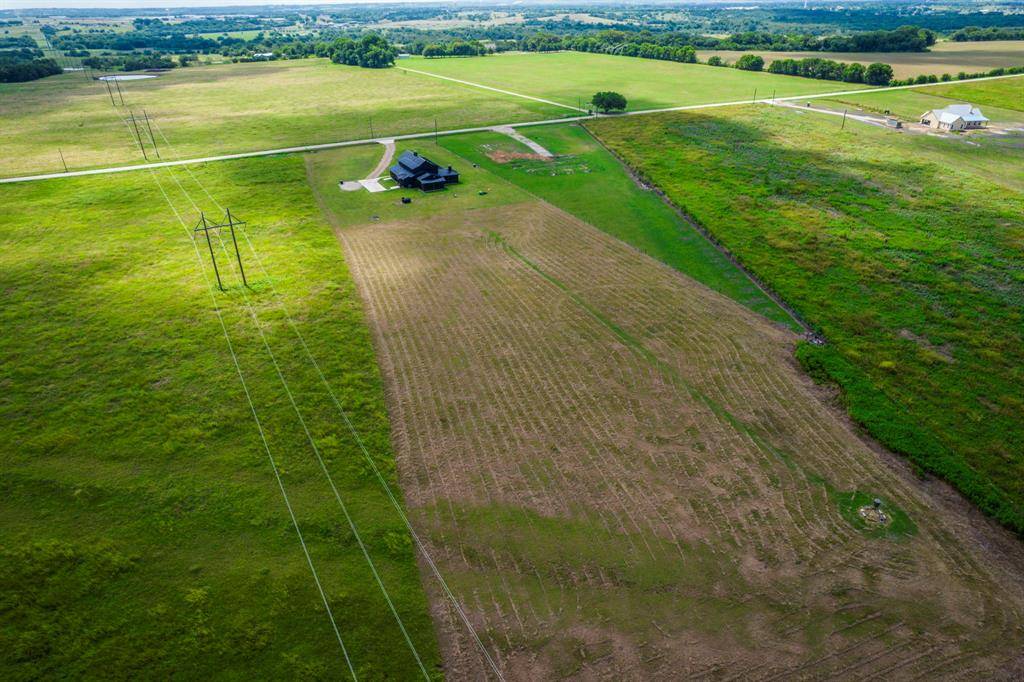 Palmer, TX 75152,751 Almand Road
