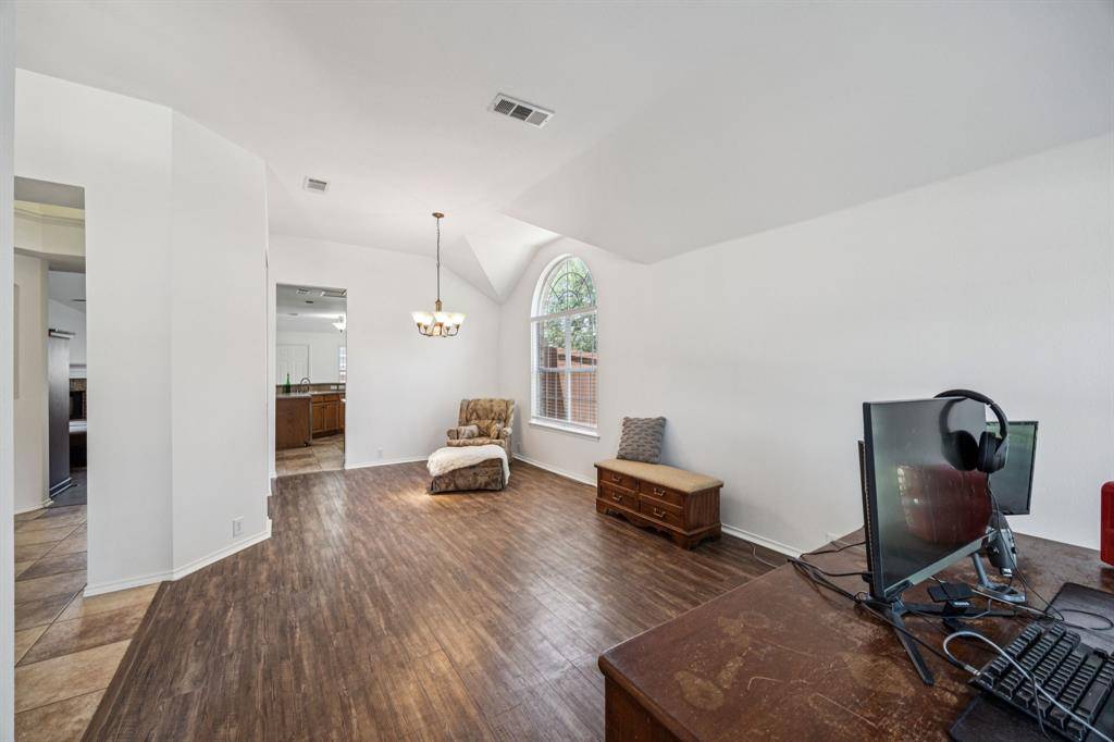 Rockwall, TX 75087,1419 Grass Valley