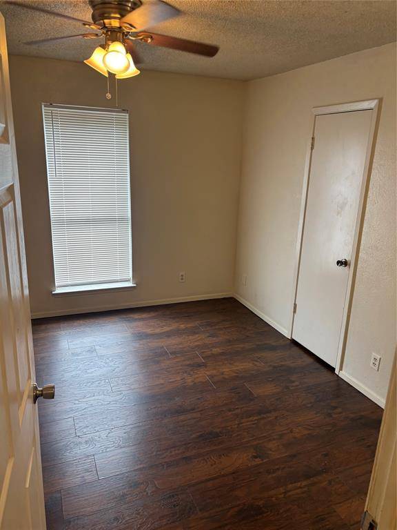 Fort Worth, TX 76116,3205 Las Vegas Trail