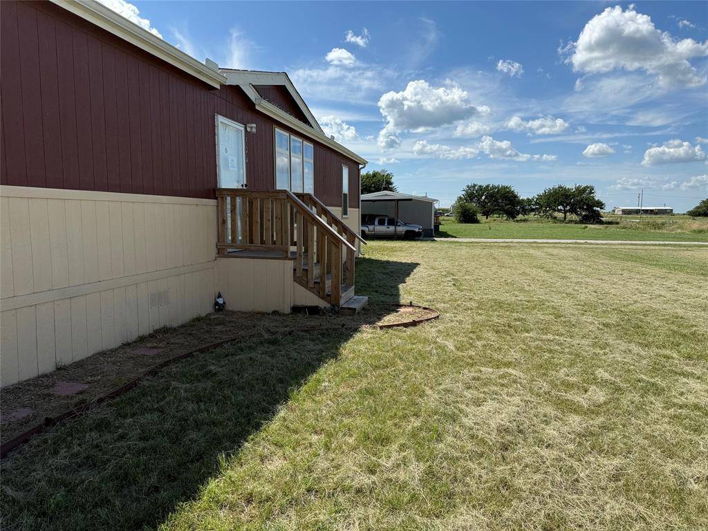 Decatur, TX 76234,124 Eldorado Street