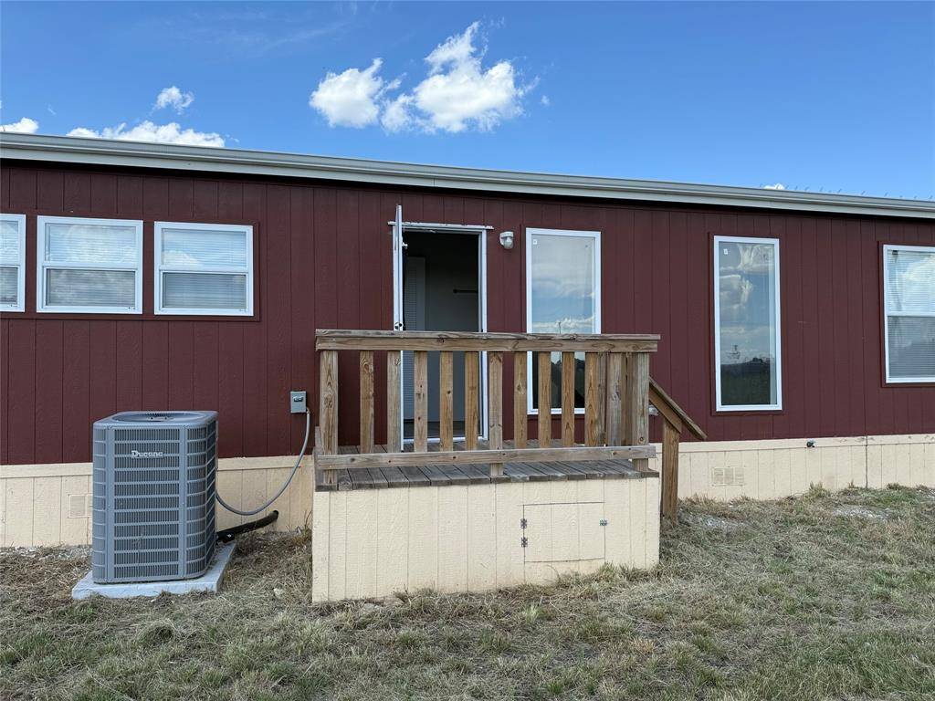 Decatur, TX 76234,124 Eldorado Street
