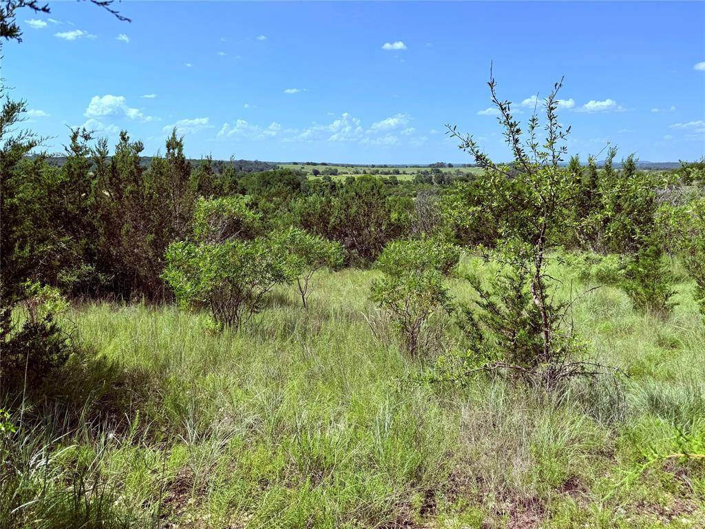 Hamilton, TX 76531,Lot 16 Private Road 3032 Road