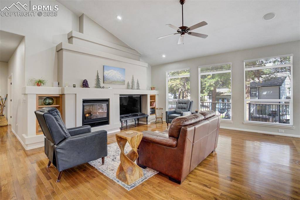 Colorado Springs, CO 80921,15935 Woodmeadow CT