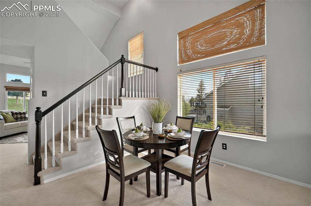 Monument, CO 80132,312 Oxbow DR
