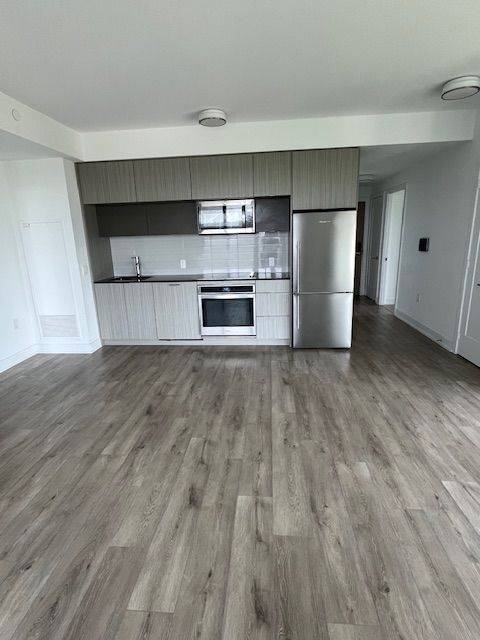 Toronto C08, ON M4W 0B2,575 Bloor ST E #2203
