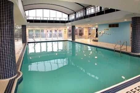 Toronto C14, ON M2N 7K1,23 Sheppard AVE E #809