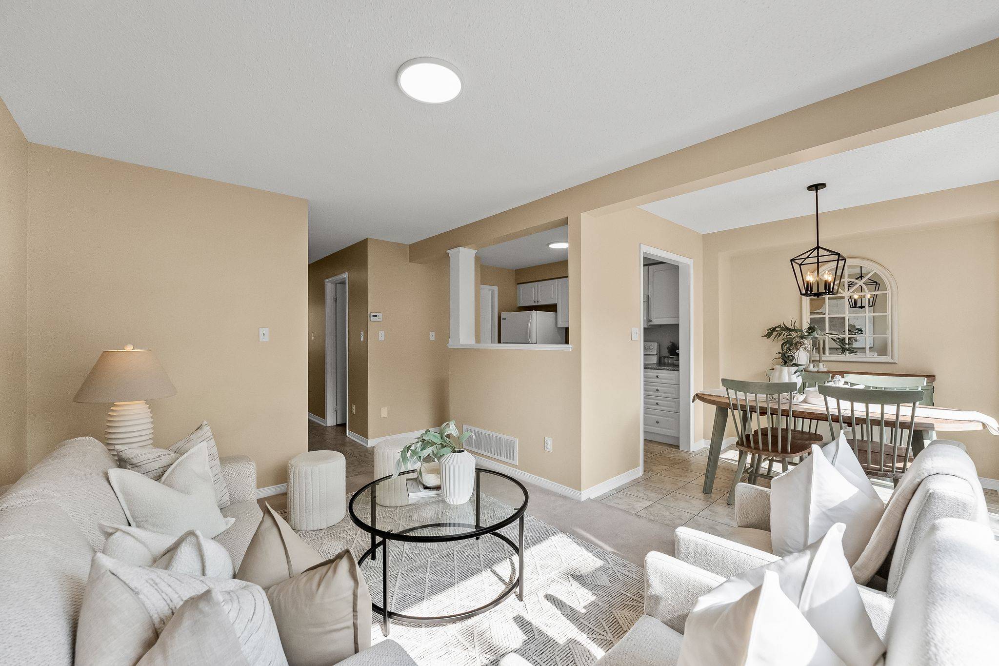 Oshawa, ON L1K 0E8,1087 Ormond DR #49