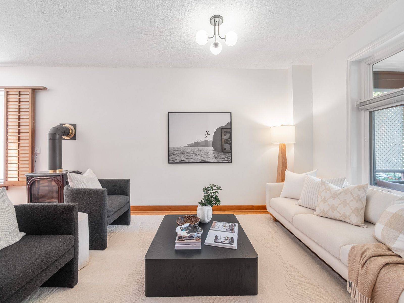 Toronto E03, ON M4J 3A8,81 Woodycrest AVE